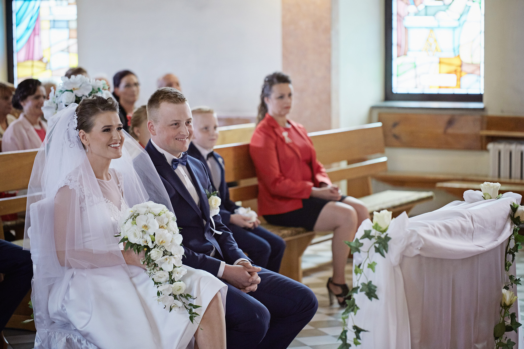 fotograf_rzeszow_34.jpg