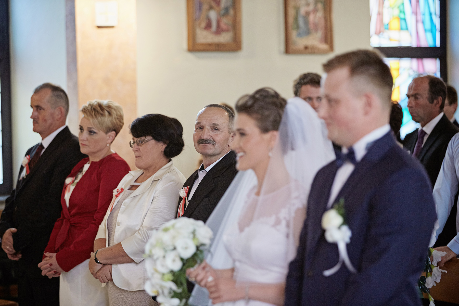 fotograf_rzeszow_41.jpg
