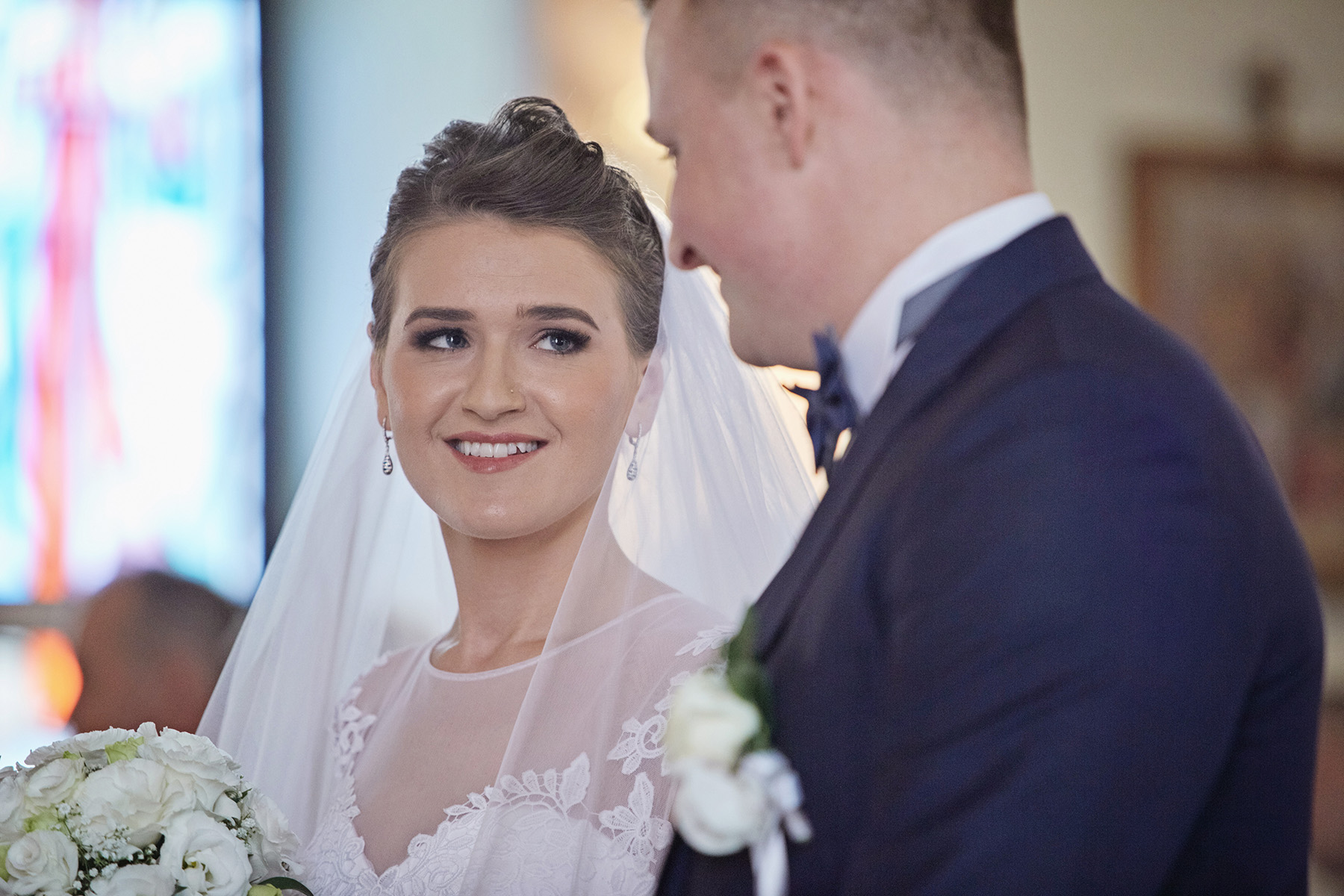 fotograf_rzeszow_46.jpg