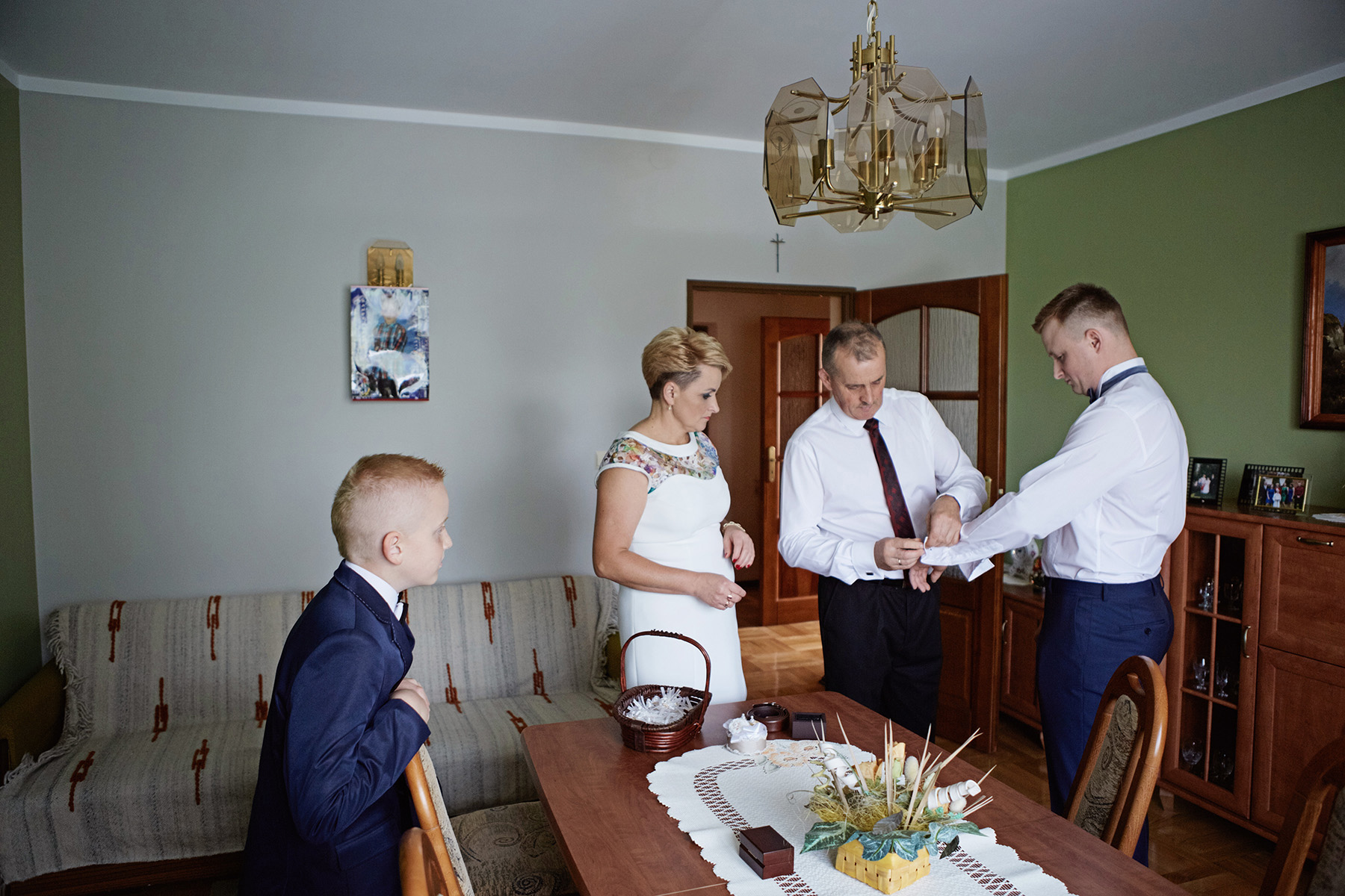 fotograf_rzeszow_7.jpg